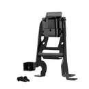 Indian Springfield Roadmaster Chieftain Driver Rider Backrest Mount Brackets - Mofun - 90320007