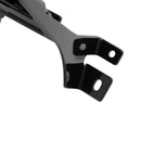 Indian Springfield Roadmaster Chieftain Driver Rider Backrest Mount Brackets - Mofun - 90320007