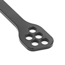 Kawasaki Ninja ZX6R ZX - 6R Adjustable Rear Lowering Link Drop Steel - Mofun - ZT243 - B