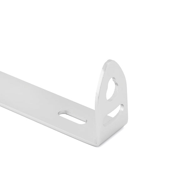 License Plate Mounted Turn Signal Relocation Kit - Mofun - 90620008