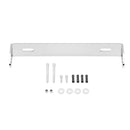 License Plate Mounted Turn Signal Relocation Kit - Mofun - 90620008