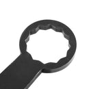 Motorcycle Rear Axle Harley Touring 2018 - UP 36mm Wrench Tool Fit - Mofun - 90902011