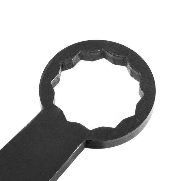 Motorcycle Rear Axle Harley Touring 2018 - UP 36mm Wrench Tool Fit - Mofun - 90902011