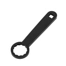 Motorcycle Rear Axle Harley Touring 2018 - UP 36mm Wrench Tool Fit - Mofun - 90902011