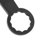 Motorcycle Rear Axle Harley Touring 2018 - UP 36mm Wrench Tool Fit - Mofun - 90902011