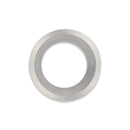 Pair Exhaust Port Flange Nut Torque Drag Pipe Cones For Harley - Davidson Models - Mofun - HD059