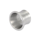 Pair Exhaust Port Flange Nut Torque Drag Pipe Cones For Harley - Davidson Models - Mofun - HD059