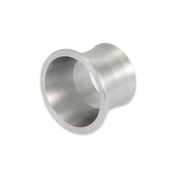 Pair Exhaust Port Flange Nut Torque Drag Pipe Cones For Harley - Davidson Models - Mofun - HD059