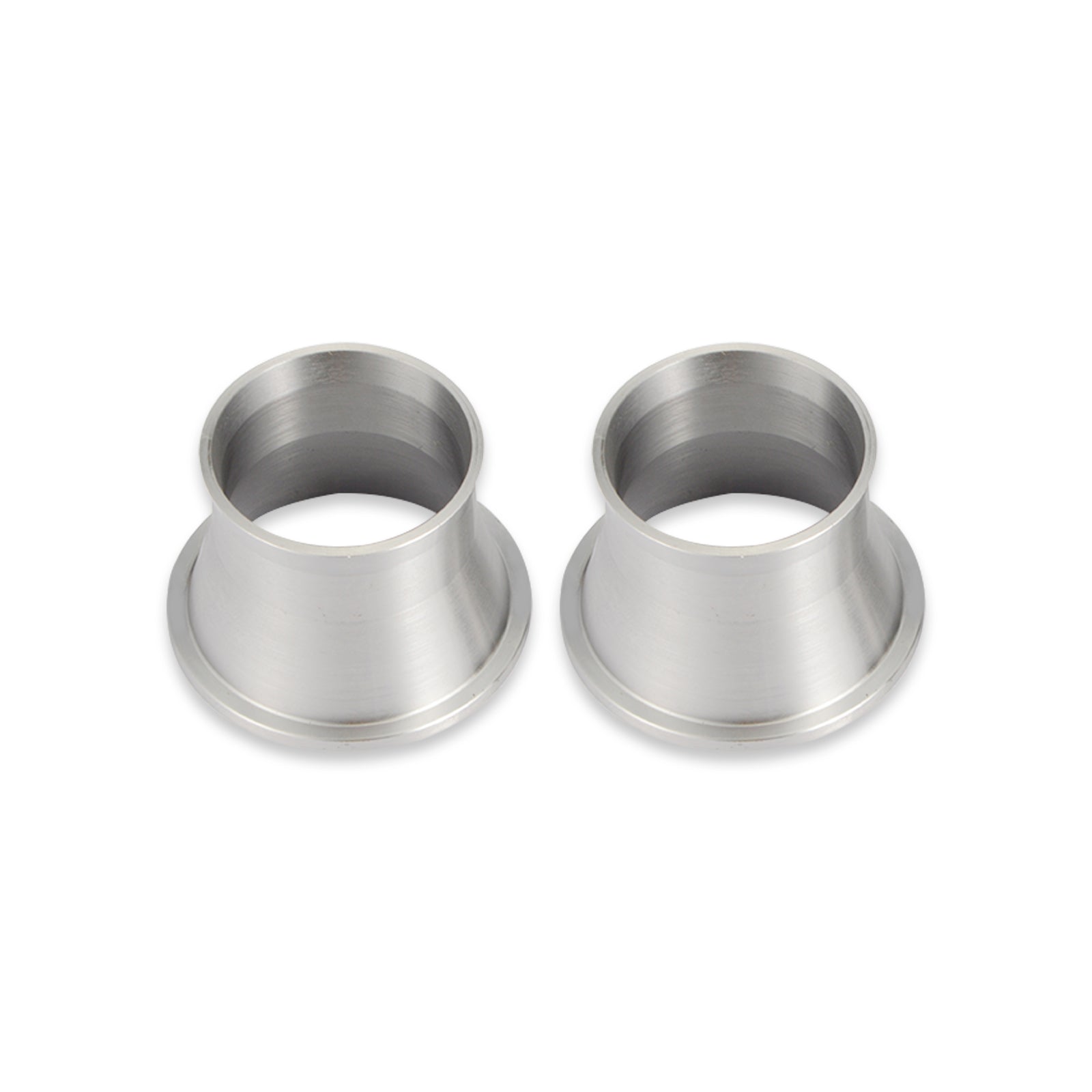 pair-exhaust-port-flange-nut-torque-drag-pipe-cones-for-harley-davidso