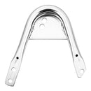 Quick Detach Sissy Bar Tour Pack Rack Docking Kit For Harley Road King FLTR FLHT - Mofun - HD020+HD021