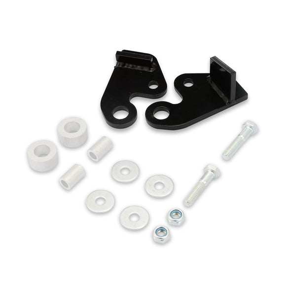 Rear 1.5" Bolt Lowering Drop Link Kit For Honda Shadow ACE VT750 (Chain Driven) - Mofun - ZT200