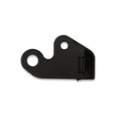 Rear 1.5" Bolt Lowering Drop Link Kit For Honda Shadow ACE VT750 (Chain Driven) - Mofun - ZT200