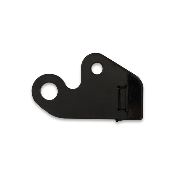 Rear 1.5" Bolt Lowering Drop Link Kit For Honda Shadow ACE VT750 (Chain Driven) - Mofun - ZT200