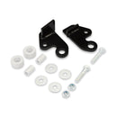 Rear 1.5" Bolt Lowering Drop Link Kit For Honda Shadow ACE VT750 (Chain Driven) - Mofun - ZT200
