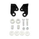 Rear 1.5" Bolt Lowering Drop Link Kit For Honda Shadow ACE VT750 (Chain Driven) - Mofun - ZT200
