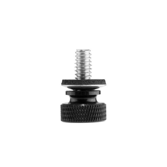 Seat Bolts Rear Mount Screw For 1986 - 2024 Harley Davidson Dyna Sportster Touring - Mofun - HD001