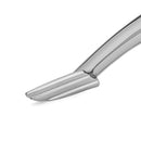 Steel Heel Toe Shifter For Victory Vision Cross Country Roads Hard Ball Kingpin - Mofun - 90420006