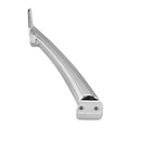 Steel Heel Toe Shifter For Victory Vision Cross Country Roads Hard Ball Kingpin - Mofun - 90420006