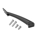 Steel Heel Toe Shifter For Victory Vision Cross Country Roads Hard Ball Kingpin - Mofun - 90420006