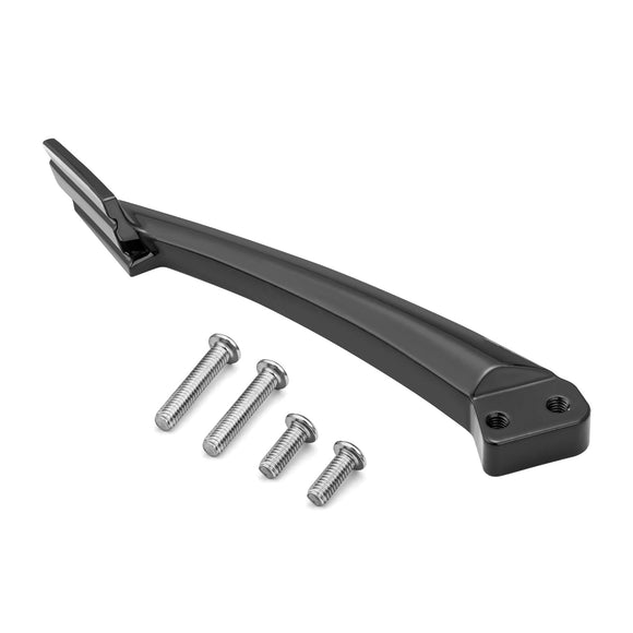 Steel Heel Toe Shifter For Victory Vision Cross Country Roads Hard Ball Kingpin - Mofun - 90420006