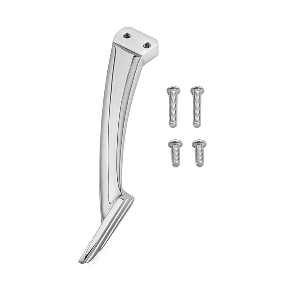 Steel Heel Toe Shifter For Victory Vision Cross Country Roads Hard Ball Kingpin - Mofun - 90420006