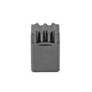 Twin Cam Harley Dyna Touring Softail Crank / Cam Sprocket Camshaft Lock Tool - Mofun - HD160