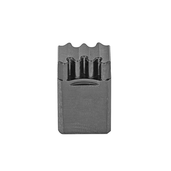 Twin Cam Harley Dyna Touring Softail Crank / Cam Sprocket Camshaft Lock Tool - Mofun - HD160